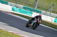 Sepang;event-digital-images;motorbikes;no-limits;peter-wileman-photography;trackday;trackday-digital-images